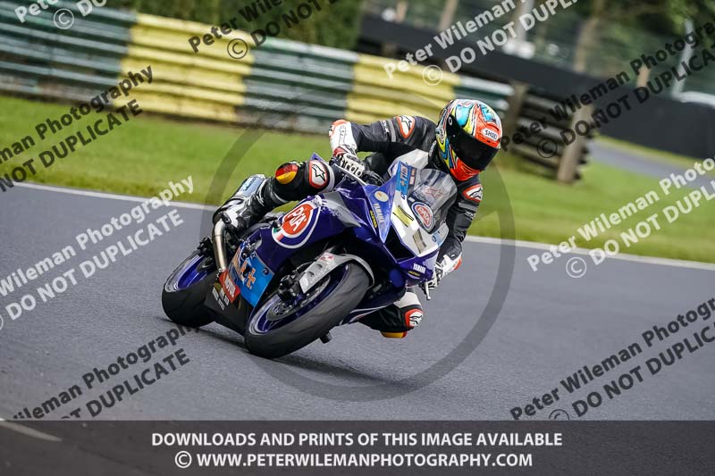 cadwell no limits trackday;cadwell park;cadwell park photographs;cadwell trackday photographs;enduro digital images;event digital images;eventdigitalimages;no limits trackdays;peter wileman photography;racing digital images;trackday digital images;trackday photos